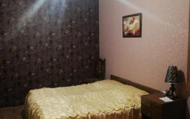 Telavis Lela's Guesthouse