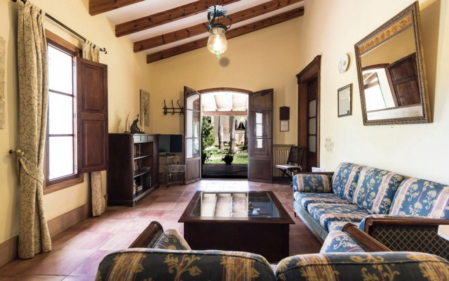 Aumallia Hotel & Spa