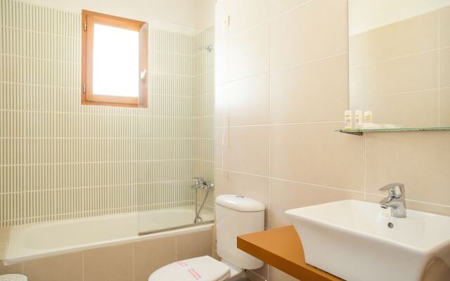 Lagou Raxi Country Hotel