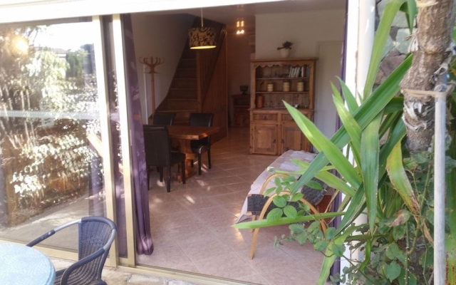 Chambre d'hôtes La Potinière