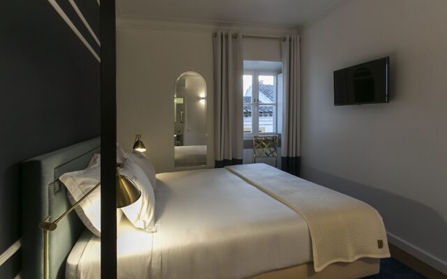 Valeriana Exclusive GuestHouse