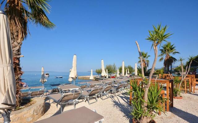 Hotel Jona