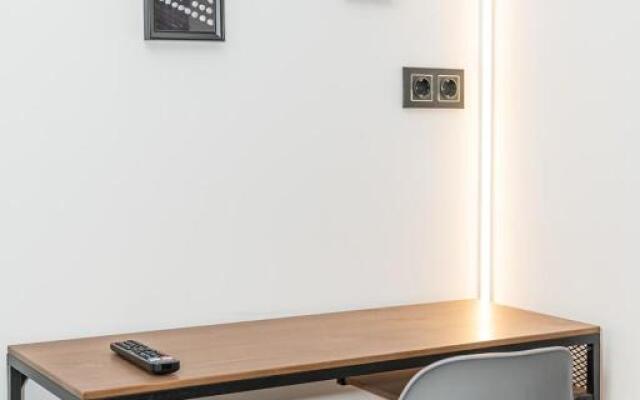 Pension H30 SALCES Licencia HBI01292