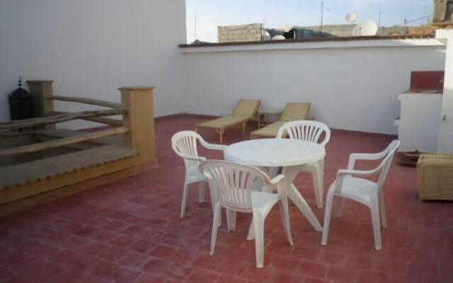 Dar El Mouch