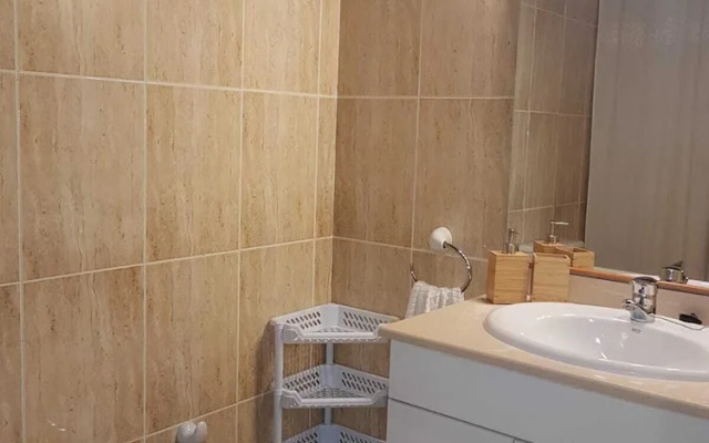 Desconnectar Pi De Cerdanya