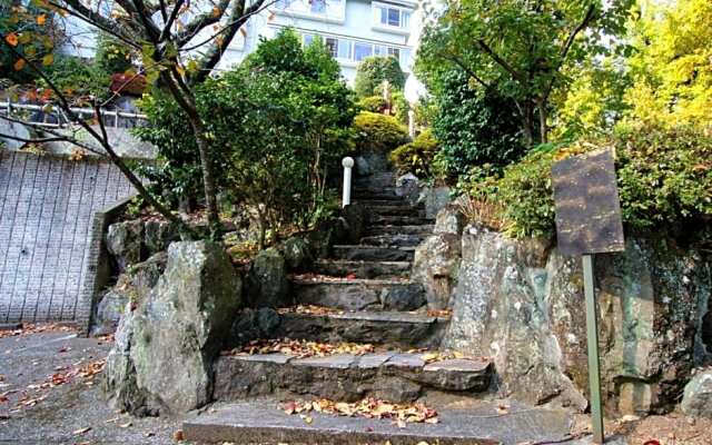 We Home Villa - Jogasaki Onsen - - Vacation STAY 19345v