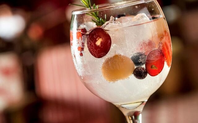 Santa Teresa Hotel Rio de Janeiro - MGallery Collection