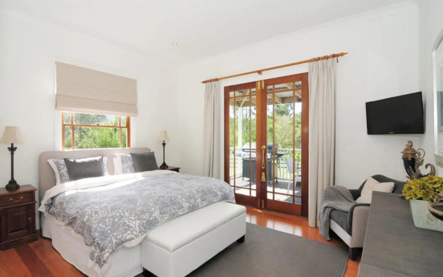 Rivermist - Luxury 6 bedrooms & 6 bathrooms!