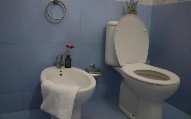 Belleview Apartment 3