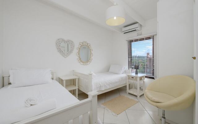 San Lameer Villa Rentals 2832