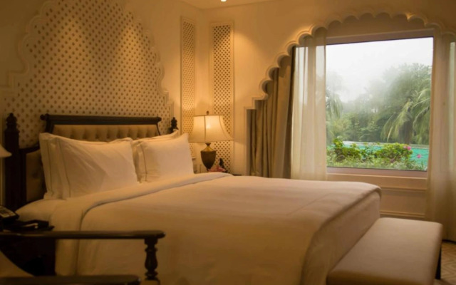 Taj Bengal