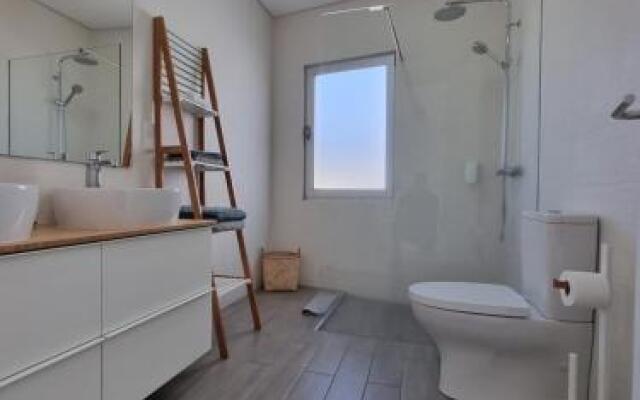 Seashore T2 (Bay House)