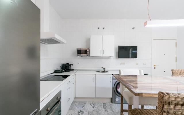 Veoapartment Ciriaco