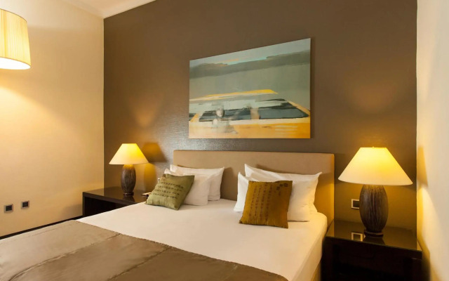 Quentin Design Hotel Berlin