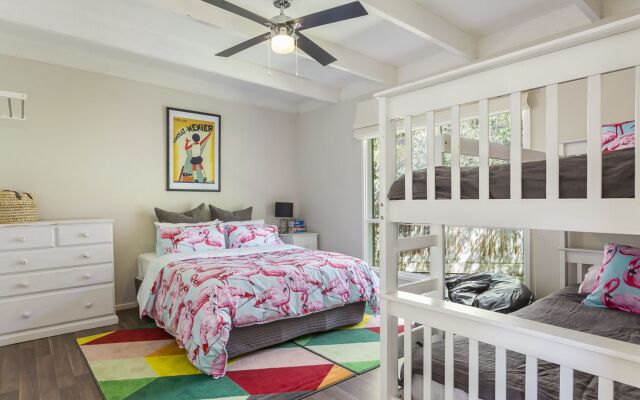 Blairgowrie Bella