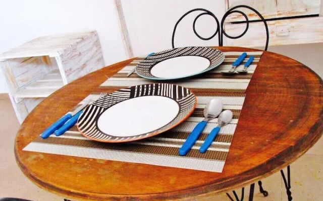 Coconut Hotel Boutique