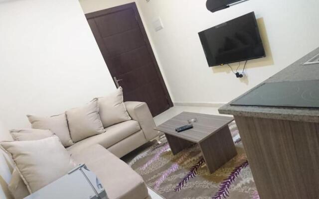 Qaisie Complex Alwakalat