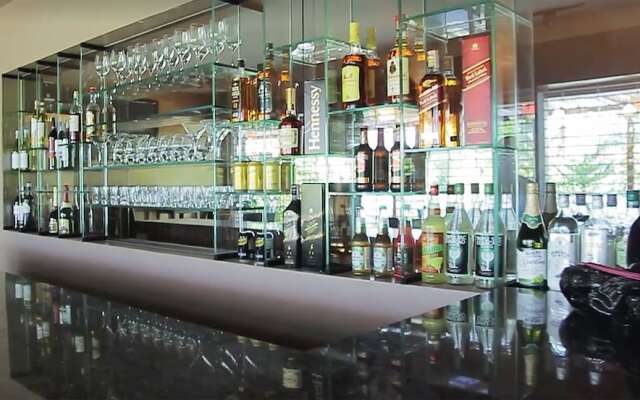 Buddha Resort by Cocotel