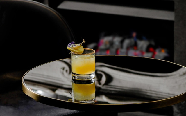 The Westin Melbourne
