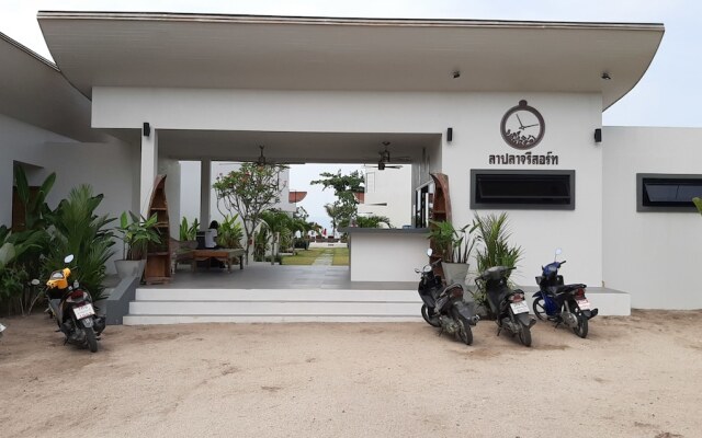 La Plage Resort & Beach Club