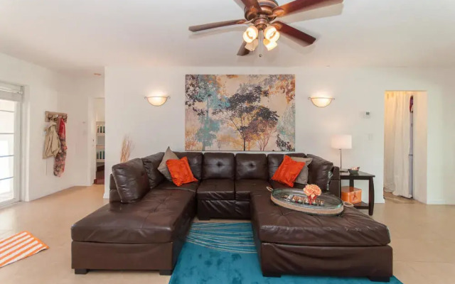 Real Estate Gizmo Vacation Rentals