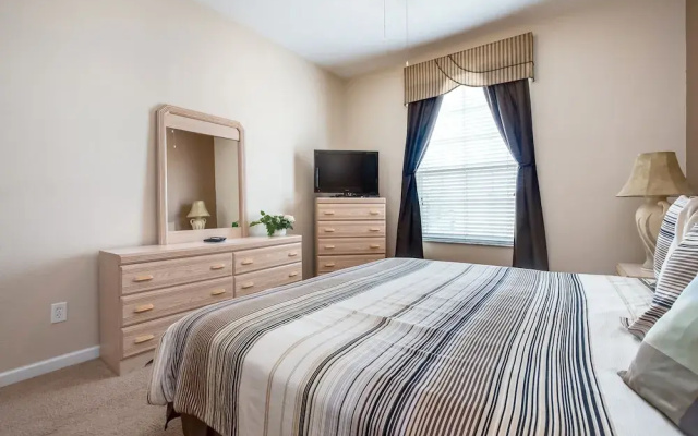 2307butterway