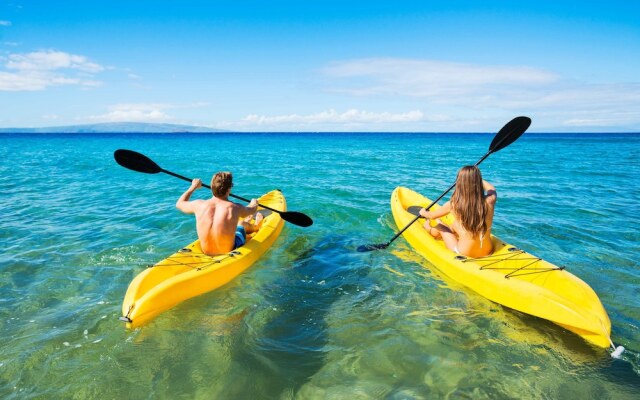 Menehune Shores 225