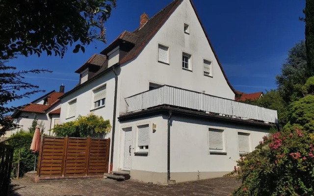 Weingut Knauer