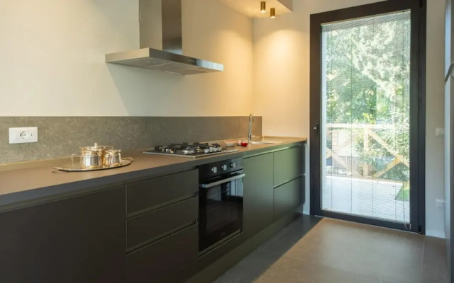 Onda 8 Emma Villas With 4 Bedrooms and 4 5 Bathrooms