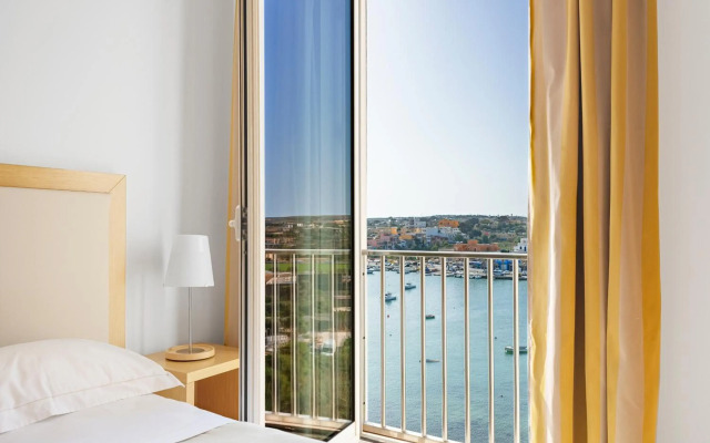 Hotel Vega