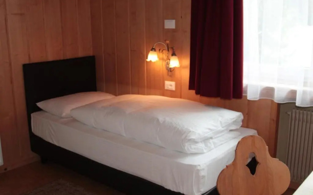 Hotel Heidi