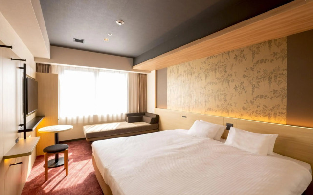 CHISUN PREMIUM Kyoto Kujo