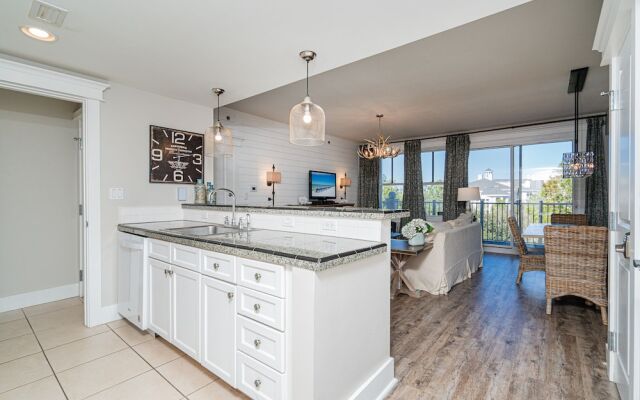 Lasata 07 Spectacular Stay in Sandestin!