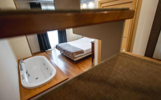 Réva Residences & Pool