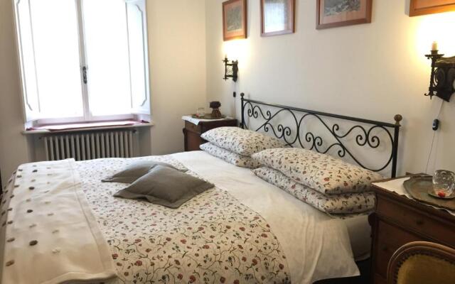 B&B Tempi Lontani