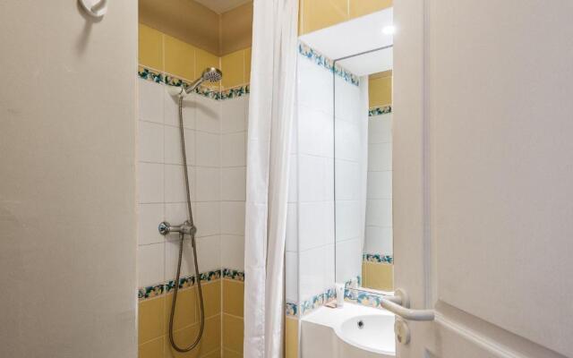 Residence Le Malinka