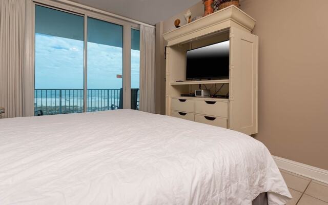 Lighthouse 216 1 Bedroom Condo