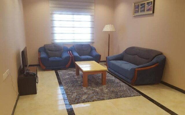 Elite of Elite Hotel