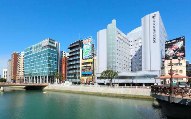 Hakata Excel Hotel Tokyu