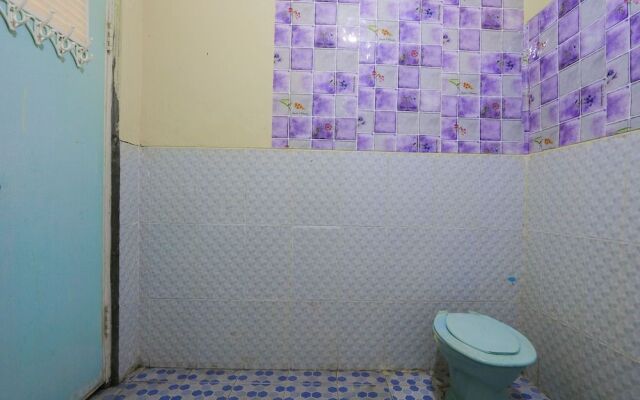 OYO 2497 Pesona Guest House
