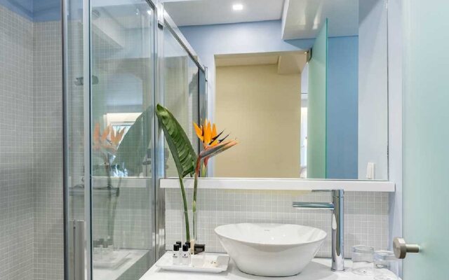 Pestana Churchill Bay