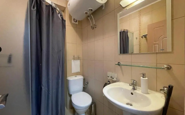 Private Studio Summer Breeze 506