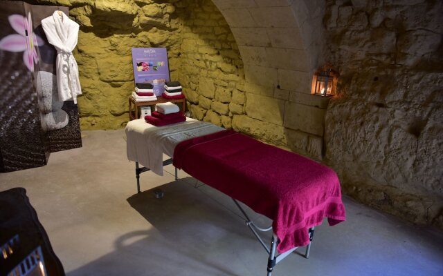 Loire Valley Retreat