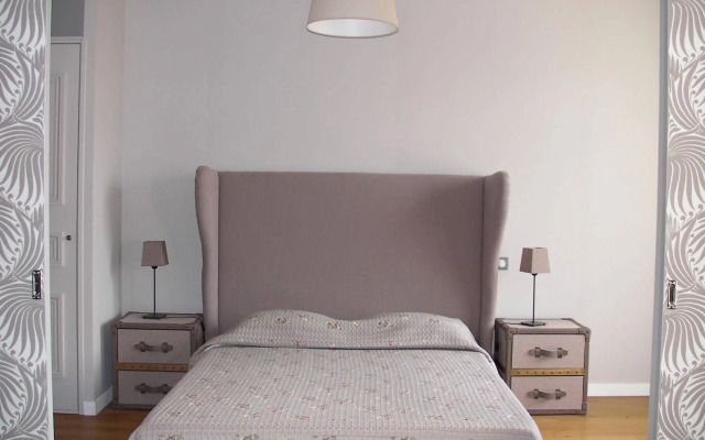 Château de la Redorte