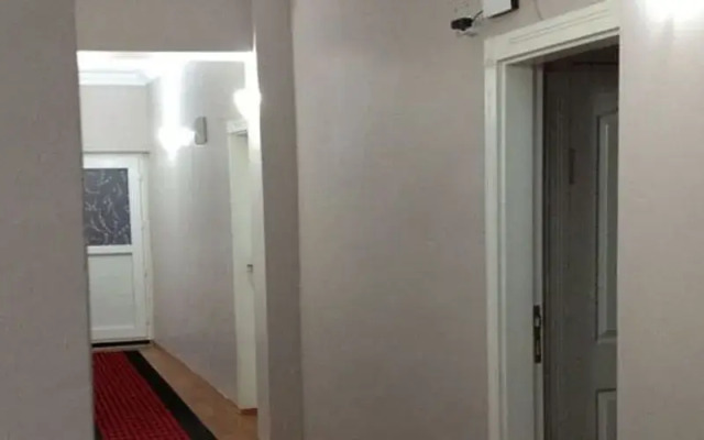 Otel 71