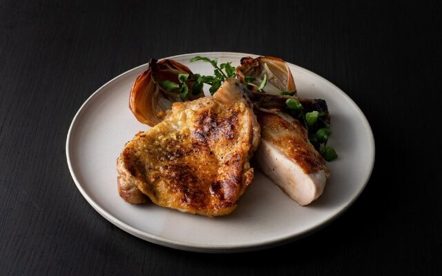 Unwind Hotel & Bar Otaru