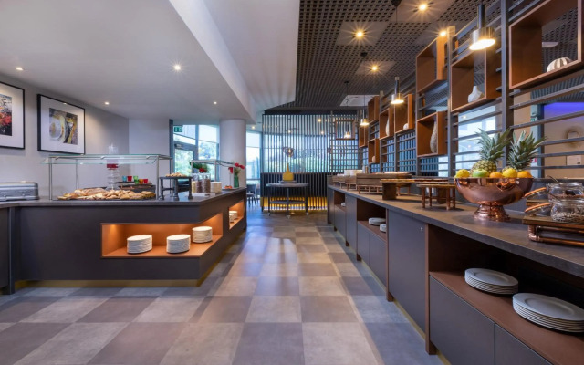 Leonardo Hotel Verona