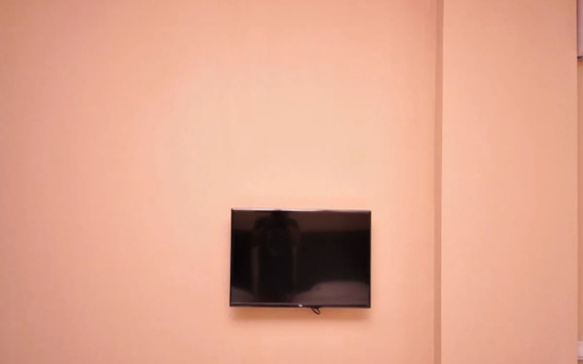 GreenTree Inn Dezhou KangBo Avenue Statium Express Hotel