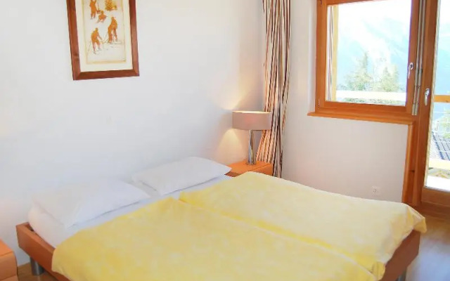 Marella - Inh 24933