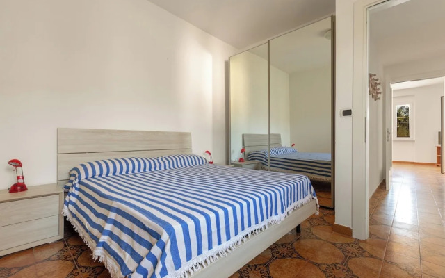 3889 Appartamento Giade by Barbarhouse